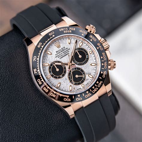 rolex cronografo|Rolex Cosmograph Daytona .